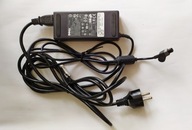 Zasilacz DELL PA-1900-05D 90W 20V 4,51A