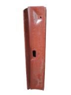 Fiat 125p pas tylny kombi pickup