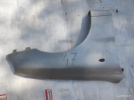 Błotnik Prawy Daewoo Leganza