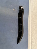 MOCOWANIE BŁOTNIKA TESLA MODEL Y, 20 - 149377100B LEWY PRAWY