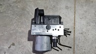 Sterownik pompa ABS BMW E46 325i M54 6762115