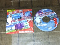 BYŁO SOBIE ŻYCIE ODDYCHANIE GRA EDUKACYJNA PL PC [2]