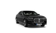 BMW 740 740d xdrive m sport pro, drzwi automat., k