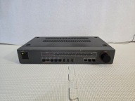 Tuner Diora analogowy Unitra T-3015 szary