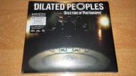 Dilated Peoples - Directors Of Photography FOLIA!!!