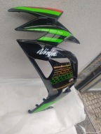 Kawasaki Ninja 650 bok boczek owiewka lewa