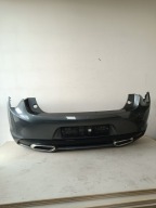 Zderzak tyl tylny Citroen DS5 KZCD
