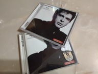 Peter Gabriel – So / CD, Album, Remastered, Reissue / UNIKAT