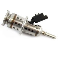 WTRYSKIWACZ ADBLUE PEUGEOT 1.5 HDI 208 308 3008 WYSYŁKA Z POLSKI 9813930180