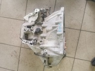 Citroen DS5 C5 2.0 HDI Skrzynia biegów 20MB28 IGLA 20mb28