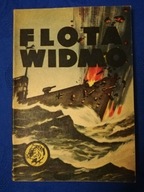 Flota Widmo L. Lutyński