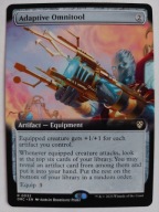 Adaptive Omnitool 0032 MTG