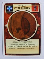 Wizja Przedmiotu PL DOOM TROOPER