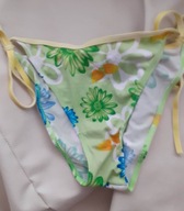 dół od bikini