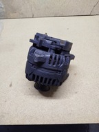 ALTERNATOR Renault Clio RS 2005-2012 8200518409