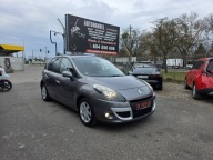 Renault Scenic 1.6 DCI 130 KM, Bluetooth,