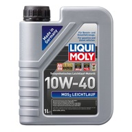 Olej silnikowy Liqui Moly 1 l 10W-40