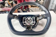 Kierownica Ferrari 458 Italia MOMO 84416900