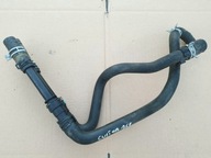 PRZEWÓD RURA WĄŻ WODY FORD TRANSIT MK8 CUSTOM BK2118C266AB BK2118K579BD