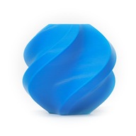 Filament PLA Bambu Lab 1,75 mm 1000 g niebieski (Cyan)