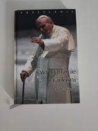 I wy bądźcie radośni Jan Paweł II