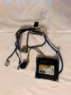 PRZETWORNICA XENON LEXUS ES GS TOYOTA AVENSIS T25 T27 85967-51050