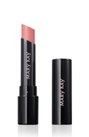 Mary Kay Wyjątkowo Nawilżająca Szminka Supreme / NATURAL