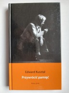 Przywrócić pamięć , KUSZTAL