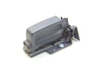 KLAMKA WEWNĘTRZNA DRZWI PRAWA PRAWY TYŁ VW SHARAN 7N 10- 7N0843642J