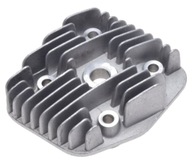 YAMAHA JOG NEOS PGO MBK MALAGUTI APRILIA KTM 50 2T Głowica Cylindra 40 mm