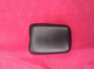 RANGE ROVER VELAR OSŁONA LUSTERKA WSTECZNEGO