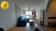Mieszkanie, Tczew, Tczewski, 86 m²