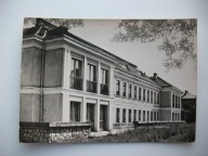 JASŁO ŻŁOBEK MIEJSKI 1962