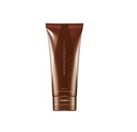 Żel pod prysznic do ciała i włosów Attraction Rush for Him Avon