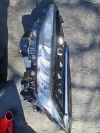 Toyota CHR II FULL LED lampa lewa 81150-F4220-00