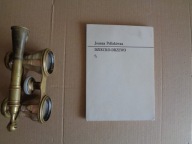 Dziecko-drzewo Joanna Pollakowna