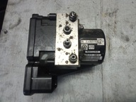 POMPA HAMULCOWA ABS GOLF VI 1K0614517DG 1K0907379BJ