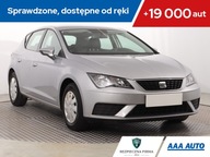 Seat Leon 1.2 TSI, Salon Polska, Klima, Tempomat