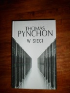 Thomas Pynchon - W sieci