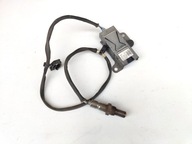 FORD TRANSIT MK8 LIFT 19- 2.0TDCI ECOBLUE SONDA CZUJNIK NOX