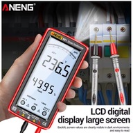 ANENG 681 Multimetr cyfrowy
