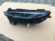 JAGUAR F-TYPE LIFT 20- X152 FULL LED LEWA EU MX53-13W030-BE