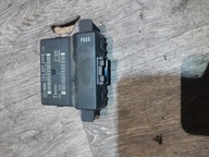 MODUŁ STEROWNIK GATEWAY SKODA SEAT AUDI A3 8P VW GOLF V 1K0907530B