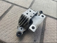 Łapa wspornik poduszka silnika prawa Opel Astra V K 1.4 T B14XFL 13363900