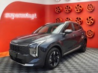 KIA Sportage 1.6 T-GDI 2WD Suv 150KM 2025