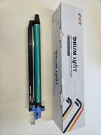 Moduł Bębna do Konica Minolta Bizhub C224 COL, OEM A2XN0TD, DR-512, CMY