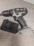 5szt. Uchwyt, wieszak na wkrętarkę, elektronarzędzia Bass Polska 20v