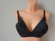 Śliczny biustonosz Maternity Secret Primark 75F