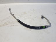 TOYOTA YARIS IV P21 przewód rurka klimy