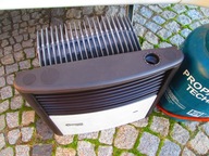 Truma S 55T .ogrzewanie przyczepa,kamper,inne